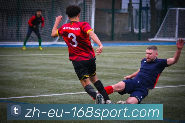 168体育官网APP 封面图